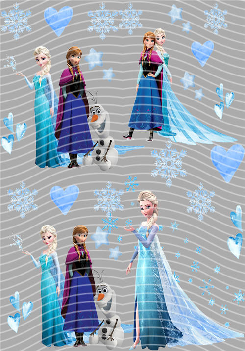 A5 Notebook Wraps-A 1242